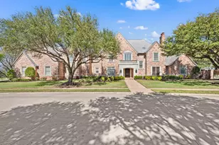 5701 Morlaix Ct, Colleyville, TX 76034 - Photo 4