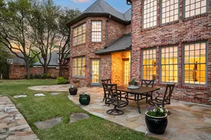 5701 Morlaix Ct, Colleyville, TX 76034 - Photo 36