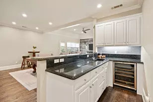 5701 Morlaix Ct, Colleyville, TX 76034 - Photo 22