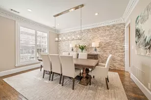 5701 Morlaix Ct, Colleyville, TX 76034 - Photo 8