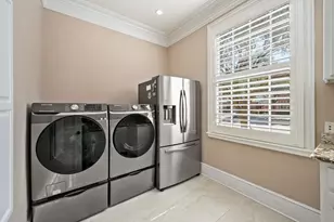5701 Morlaix Ct, Colleyville, TX 76034 - Photo 14