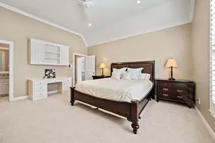 5701 Morlaix Ct, Colleyville, TX 76034 - Photo 24