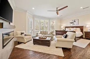 5701 Morlaix Ct, Colleyville, TX 76034 - Photo 16