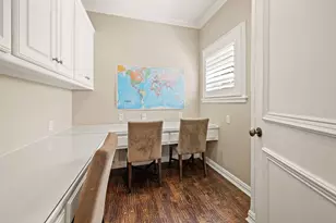 5701 Morlaix Ct, Colleyville, TX 76034 - Photo 24