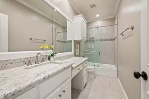 5701 Morlaix Ct, Colleyville, TX 76034 - Photo 32