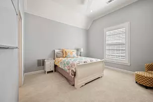 5701 Morlaix Ct, Colleyville, TX 76034 - Photo 32