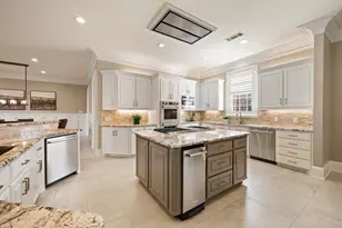 5701 Morlaix Ct, Colleyville, TX 76034 - Photo 10