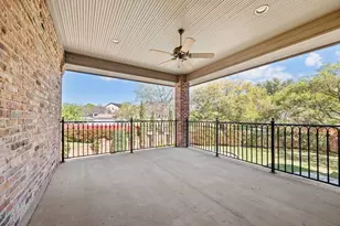 5701 Morlaix Ct, Colleyville, TX 76034 - Photo 34