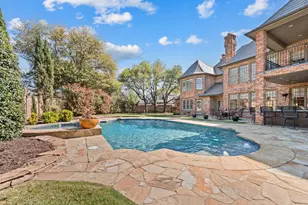 5701 Morlaix Ct, Colleyville, TX 76034 - Photo 38