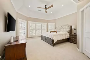 5701 Morlaix Ct, Colleyville, TX 76034 - Photo 30