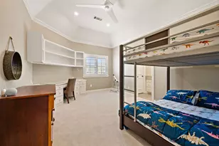 5701 Morlaix Ct, Colleyville, TX 76034 - Photo 28