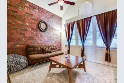 4717 Largo Drive, Flower Mound, TX 75028 - Photo 22
