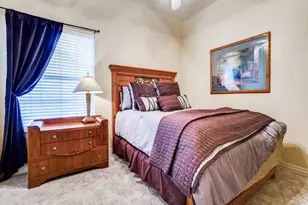 4717 Largo Dr, Flower Mound, TX 75028 - Photo 24