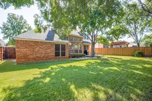 4717 Largo Dr, Flower Mound, TX 75028 - Photo 26
