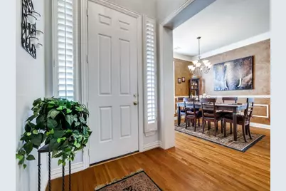 4717 Largo Drive, Flower Mound, TX 75028 - Photo 20