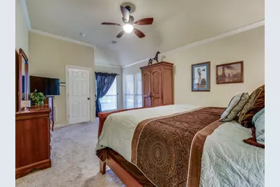 4717 Largo Drive, Flower Mound, TX 75028 - Photo 16