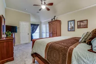 4717 Largo Dr, Flower Mound, TX 75028 - Photo 16