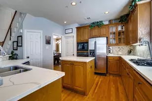 4717 Largo Dr, Flower Mound, TX 75028 - Photo 2