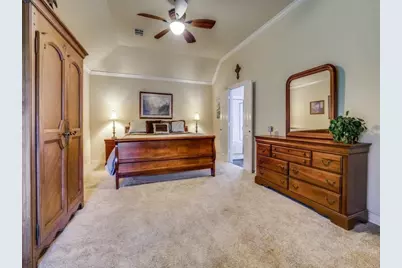 4717 Largo Drive, Flower Mound, TX 75028 - Photo 4