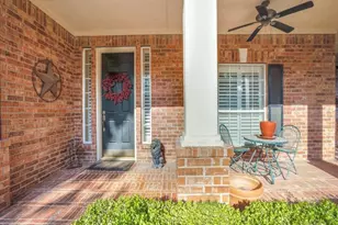 4717 Largo Dr, Flower Mound, TX 75028 - Photo 28