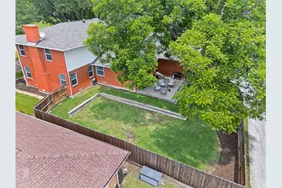 207 Rockbrook Drive, Rockwall, TX 75087 - Photo 28