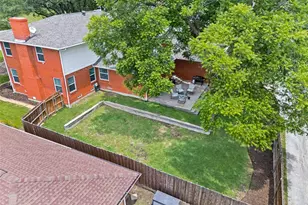207 Rockbrook Dr, Rockwall, TX 75087 - Photo 28