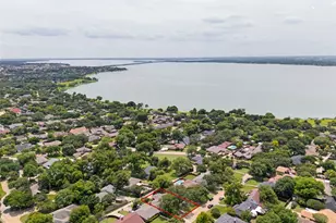 207 Rockbrook Dr, Rockwall, TX 75087 - Photo 30