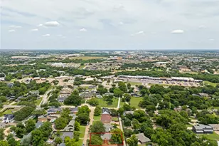 207 Rockbrook Dr, Rockwall, TX 75087 - Photo 34