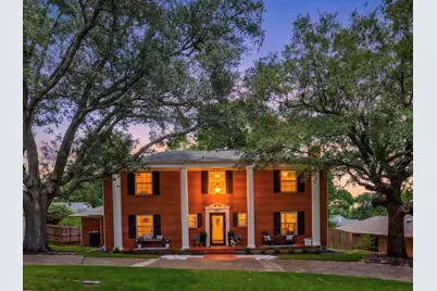 207 Rockbrook Drive, Rockwall, TX 75087 - Photo 1