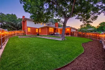 207 Rockbrook Drive, Rockwall, TX 75087 - Photo 26
