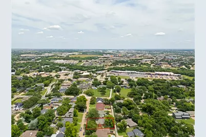 207 Rockbrook Drive, Rockwall, TX 75087 - Photo 36
