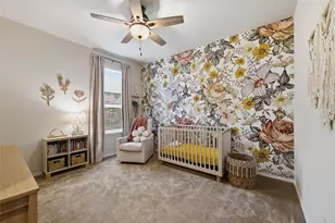 2341 Parda Alpina Ln, Fort Worth, TX 76131 - Photo 26