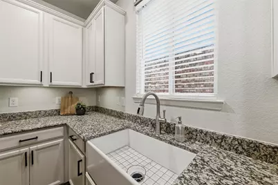 2341 Parda Alpina Lane, Fort Worth, TX 76131 - Photo 14