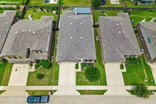 2341 Parda Alpina Ln, Fort Worth, TX 76131 - Photo 34