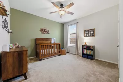 2341 Parda Alpina Lane, Fort Worth, TX 76131 - Photo 28