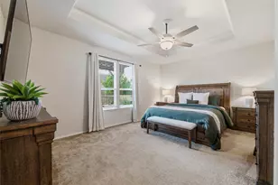 2341 Parda Alpina Ln, Fort Worth, TX 76131 - Photo 22
