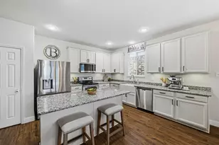 2341 Parda Alpina Ln, Fort Worth, TX 76131 - Photo 12