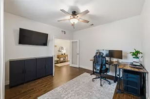 2341 Parda Alpina Ln, Fort Worth, TX 76131 - Photo 6