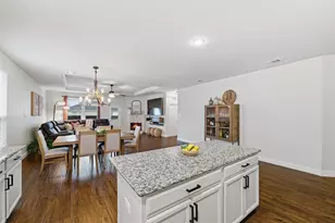 2341 Parda Alpina Ln, Fort Worth, TX 76131 - Photo 16