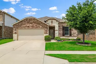 2341 Parda Alpina Ln, Fort Worth, TX 76131 - Photo 1