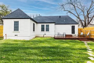 4535 Calmont Ave, Fort Worth, TX 76107 - Photo 18