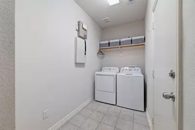 4541 Marguerite Lane, Fort Worth, TX 76123 - Photo 30