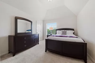 4541 Marguerite Lane, Fort Worth, TX 76123 - Photo 28