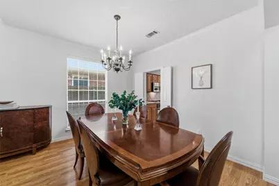 4541 Marguerite Lane, Fort Worth, TX 76123 - Photo 16