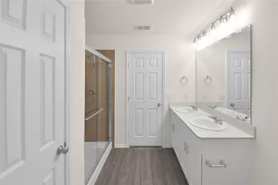 871 Lake Fletcher Road, Princeton, TX 75407 - Photo 12