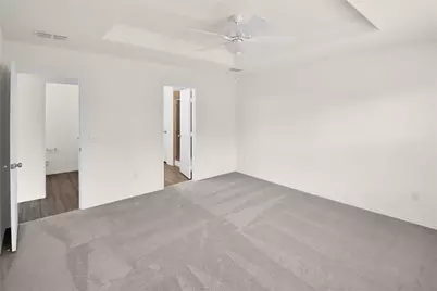 871 Lake Fletcher Road, Princeton, TX 75407 - Photo 10