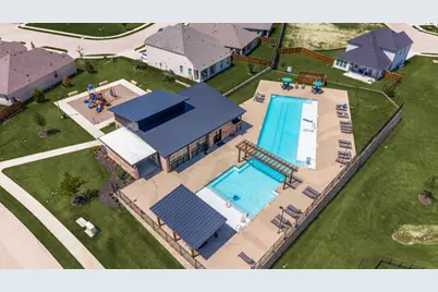 3265 Cross Shore Drive, Anna, TX 75409 - Photo 14