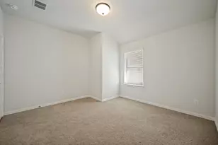 3265 Cross Shr Dr, Anna, TX 75409 - Photo 12