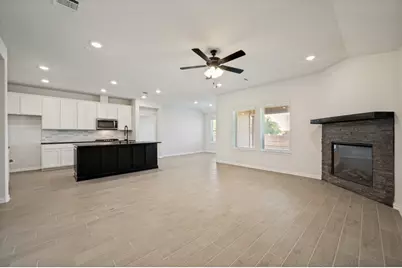 3265 Cross Shore Drive, Anna, TX 75409 - Photo 2