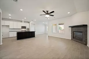 3265 Cross Shr Dr, Anna, TX 75409 - Photo 2